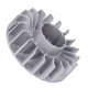 thumbnail image 3 of Chain Saw Flywheel, Heavy Duty Chains Saws Fly Wheel Durable Enhanced Hardness For Stihl MS341 MS361 MS 341 361 ANGGREK Otros, 3 of 8