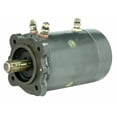 thumbnail image 4 of Winch Motor for WAI 82-6884, J & N 430-20000, Lester 5687-DBB; LRW0012, 4 of 4