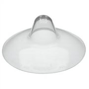 Medela 89902 24mm Nipple Shield