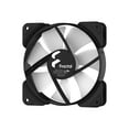 thumbnail image 3 of Fractal Design Aspect 12 RGB - Case fan - 120 mm - white, 3 of 5