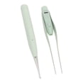 thumbnail image 3 of Kids Ear Cleaner Kit, Kids Earwax Removal Kit Easy Control  For Family, 3 of 8