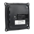 thumbnail image 1 of A2189009600, Amélioration de la Luminosité Alliage d'Aluminium Longue Durabilité Conduit Module de Commande de Phare Haute Performance pour l'Automobile, 1 of 8