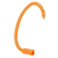thumbnail image 2 of Anillo nasal de plástico para ganado vacuno, 3 unidades HL Q5, para granja, equipo de animales, accesorio, 2 of 10