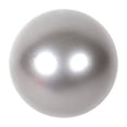 thumbnail image 1 of Bangcool 9.84in Mini Yoga Ball Body Training Mini Exercise Ball Pilates Ball Gym Ball, 1 of 10