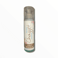 thumbnail image 2 of Chagget Artesanal Agua Micelar 200 ml, 2 of 2
