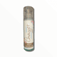 thumbnail image 2 of Chagget Artesanal Agua Micelar 200 ml, 2 of 2