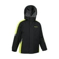 thumbnail image 4 of Mountain Warehouse Boys/Girls Raptor Snow Ski Jacket, 4 of 4