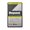"", variant on 1 in. Reversible Squares Megamat Board Game, Blue & Green