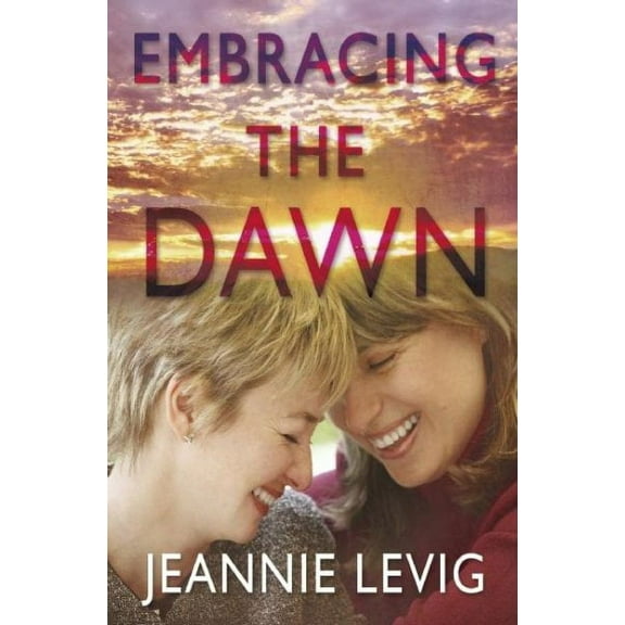Embracing the Dawn