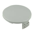 thumbnail image 2 of Feimier String Trimmer Replacement Spool for RAC123 5132002671 RLT4027 RLT4125 RLT5027, 2 of 4