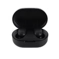 thumbnail image 4 of Auriculares inalámbricos bt5.3 auriculares de música estéreo ipx4 reducción de ruido con estuche de carga para teléfonos portátiles deportivos atrenamiento negros, 4 of 7