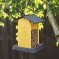 thumbnail image 2 of North States Pinecone Birdfeeder, 2 of 2