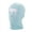 Sky Blue, variant on Dengjunhu Sun Balaclava Face Cover Summer Balaclava Face Mask UV Protection Full Face Covers Unisex Outdoor Balaclava