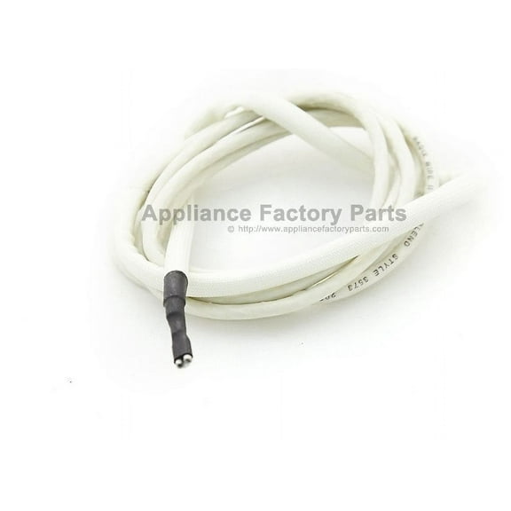 Sure Heat WIRE IGNITER EACH 41000055