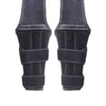 thumbnail image 6 of Dog Hip Brace | Adjustable Knee Sleeve - with 4 Metal Stabilizers Hip Support - for Hiking Exercise Outdoor Activities Park Beach Travel Home, 6 of 8