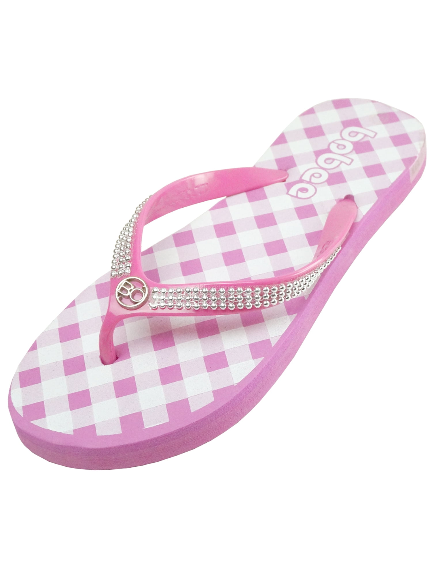 bobee flip flops