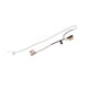 thumbnail image 5 of Cable flexible de video LCD / LED / LVSDS para Q200E, 5 of 7