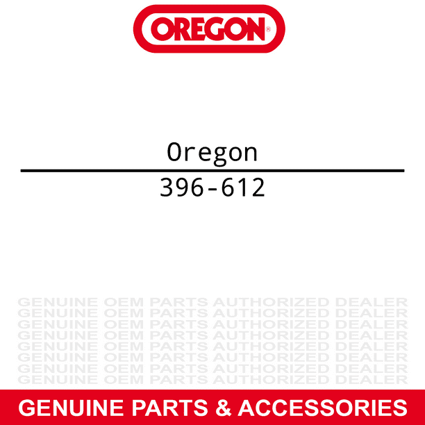 Oregon 396 612 3 Gator G6 Blades Kubota RCK60B 23BX BX2660 w 60 Mower Deck K5371 34330 Walmart