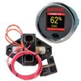 thumbnail image 2 of Balmar Moniteur de Batterie SG200, 2 of 2