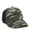 Generic Camo/black/american Flag, variant on Outdoor Cap AGC-100 Generic Camo with USA or Texas Flag-Generic Camo/Black/American Flag