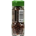 thumbnail image 7 of McCormick Gourmet Whole Cloves, 1.25 oz, 7 of 7