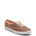 thumbnail image 2 of Keds Women's Champion Glitter Celebration Sneaker, 2 of 5
