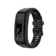 thumbnail image 4 of Strap For Garmin Vivosmart Hr Band Silicone Watch Strap For Garmin Vivo Smart Hr Smart Wristband Sport Bracelet Fitness Tracker, 4 of 5
