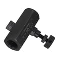 thumbnail image 4 of Cit Hydraulic Check Valvekc-02030406 - Control Pressure with Precision,, 4 of 9