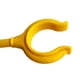 thumbnail image 3 of 2 Unidades de Soporte de Estante de para Kayak Canoa Longitud 4.5cm Perfecto Piezas de Botes, 3 of 8