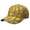 Dad, variant on Dad Hat Plant Pineapple Tropical Fruit Baseball Cap – Adjustable with Hawaiian Summer Fruit Design