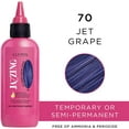 thumbnail image 4 of Jazzing hair color 3oz, 4 of 14