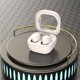 thumbnail image 2 of Pisexur Electrónica para Hombres Auriculares Inalámbricos Bluetooth En La Oreja Música Inmersiva Inteligente Y Reducción De Ruido Mini Auriculares Para Dormir Electrónica Para Niños, Organizador De E, 2 of 9