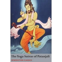 The Yoga Sutras of Patanjali, (Paperback)