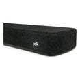 thumbnail image 6 of Polk Audio React Home Theater Sound Bar with Alexa Built-In, 6 of 8