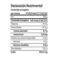 thumbnail image 3 of Cacahuates Great Value mezcla salada 750 g, 3 of 3