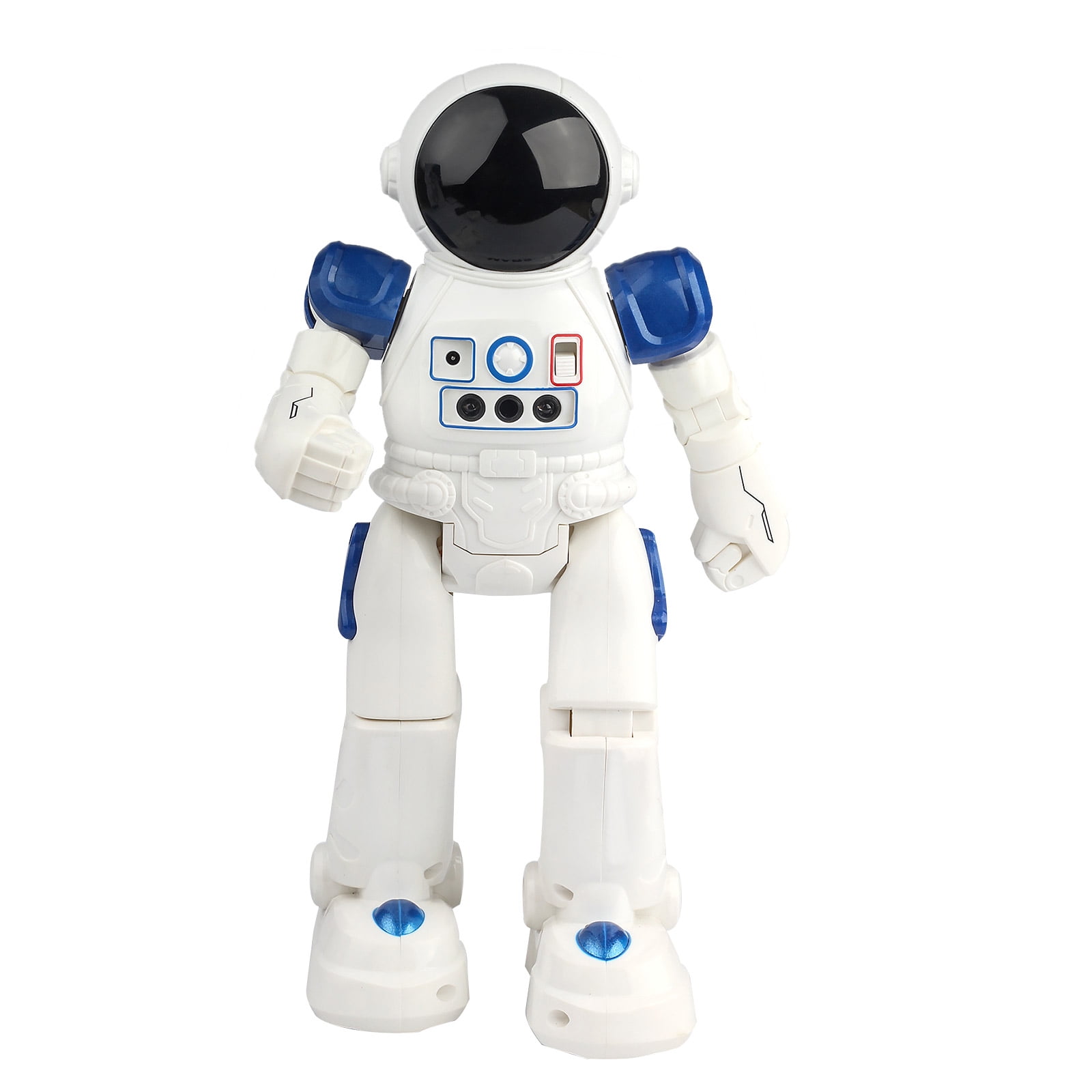 Robot Toys for Kids - Smart Talking Voice Remote Control Robot, Gesture  Sensing Programmable Emo Robot Toy for Age 3 4 5 6 7 8 Year Old Boys Girls  Birthday Gift Present - Yahoo Shopping