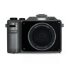 Image thumbnail_image