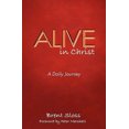 thumbnail image 1 of Alive in Christ, 1 of 1