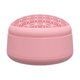 thumbnail image 2 of Estuche para guardar brochas y pinceles de limpieza. Rosa, 2 of 9