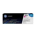 thumbnail image 1 of Toner HP 304A Magenta 2800 Páginas, 1 of 4
