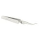 thumbnail image 2 of Gafas de Lectura, Gafas de Lectura para Personas Mayores Gafas de Lectura con Estilo Alto Gafas para presbicia Uso Conveniente Jadeshay A, 2 of 8