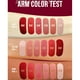 thumbnail image 5 of Set de maquillaje SWETIYOU Matte Liquid Lipstick 3 piezas para niñas, 5 of 8