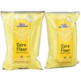 thumbnail image 6 of Rani Corn Flour (Makki ka Atta) 32oz (2lbs) 908g ~ All Natural | Vegan | Gluten Friendly | NON-GMO | Kosher | Indian Origin, 6 of 8