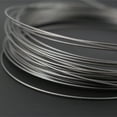 thumbnail image 4 of Fankenuo Stainless Steel Fishing Leader Wire - Bite-Proof Saltwater Line 20 pounds, 4 of 6