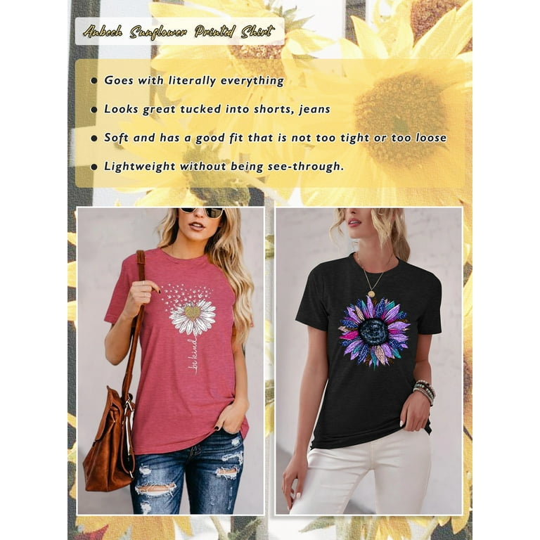 walmart junior t shirts