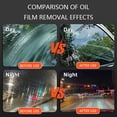 thumbnail image 5 of Tong Strength Glass Water And Grease Film Remover For Windows And Windshields 100ml, 5 of 5
