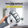 thumbnail image 4 of VR Accessories Non-Slip Protective Cover for Neo 3 VR Touch Controller Silicone Cover Case for Neo3 VR Headset, 4 of 5