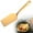 Gold, variant on 1Pcs Lasagna Server, Griddle Spatula Cake Server Stainless Steel Cooking Spatula, Mirror Polish & Dishwasher Safe,Kitchen Stainless Steel Turner - BPA-Free, Ideal for Cooking & Serving - Gold