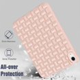 thumbnail image 3 of Funda Ice Cube de diseño único para iPad Air 4/5 de 10,9 pulgadas, protección total y resistencia a los golpes mejorada., 3 of 5