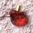 thumbnail image 3 of Perfume Lolita Lempicka Sweet Eau De Parfum 50 mL para Mujer, 3 of 7